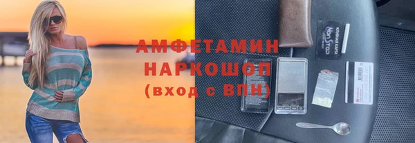 молекула духа Волосово
