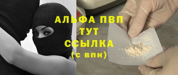 молекула духа Волосово