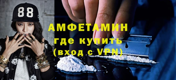 молекула духа Волосово