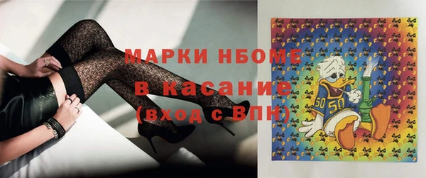 молекула духа Волосово