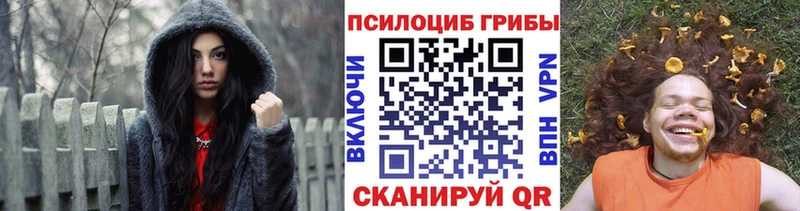 Купить  Кудымкар  Галлюциногенные грибы мухоморы 